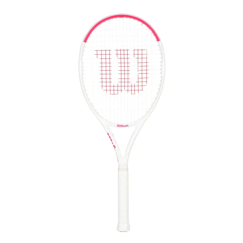 Tour 100 Raquette Polyvalentes