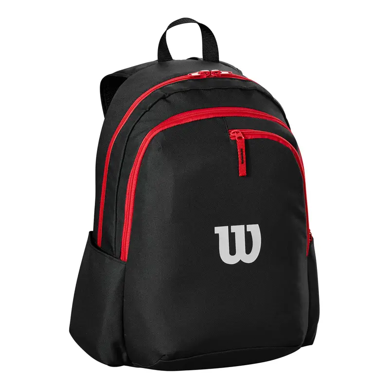 Tour Advantage Sac à dos -noir