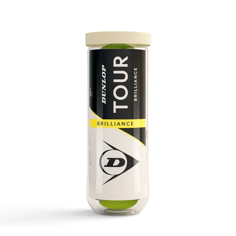 Tour Brilliance Tube De 3