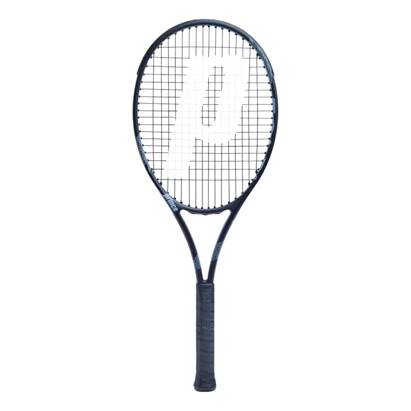 Tour Carbon 100L