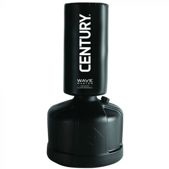 Tour de frappe Century Original WAVEMASTER