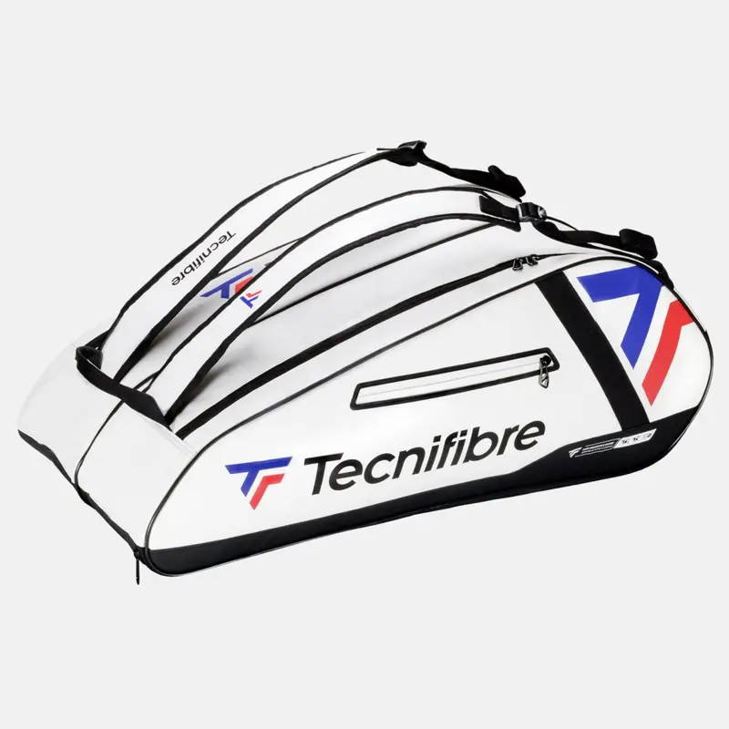 Tour Endurance 12R 2025