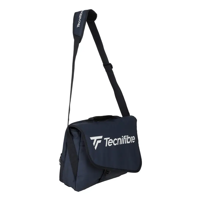 Tour Endurance Briefcase Sac-Bleu Foncé