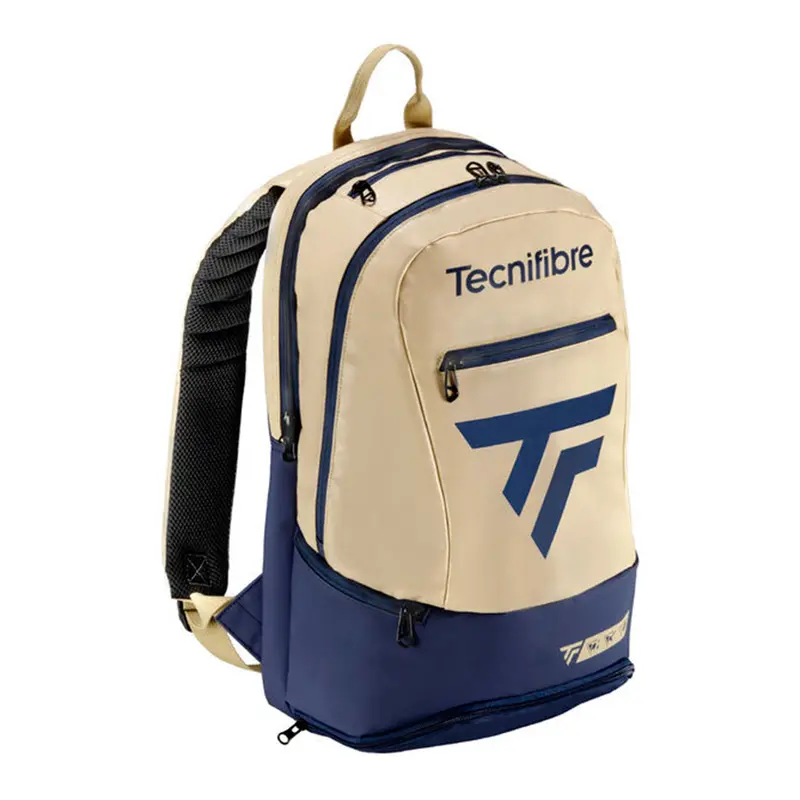 Tour Endurance Sac à dos -beige