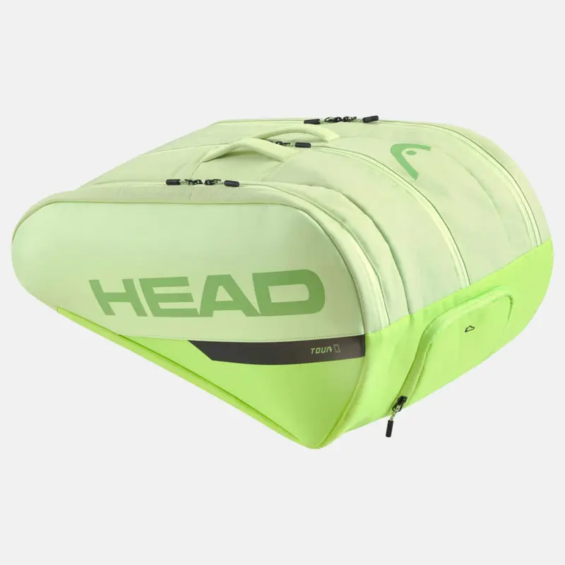 Tour Padel Bag L SG