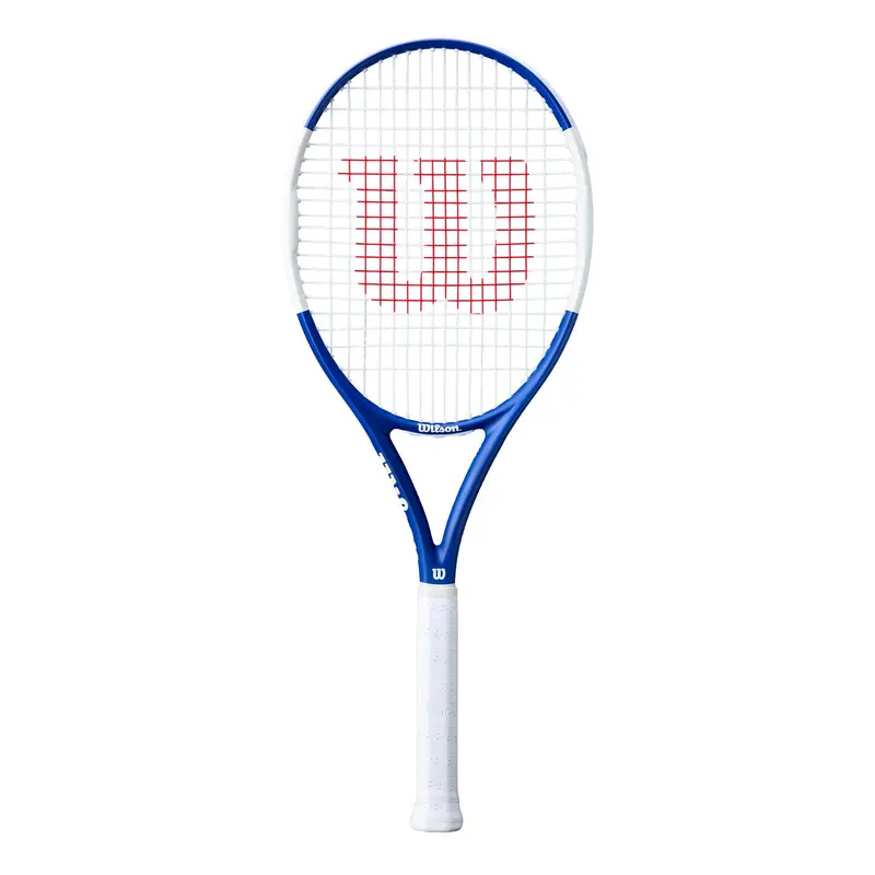 Tour Pro Raquette polyvalentes cordé