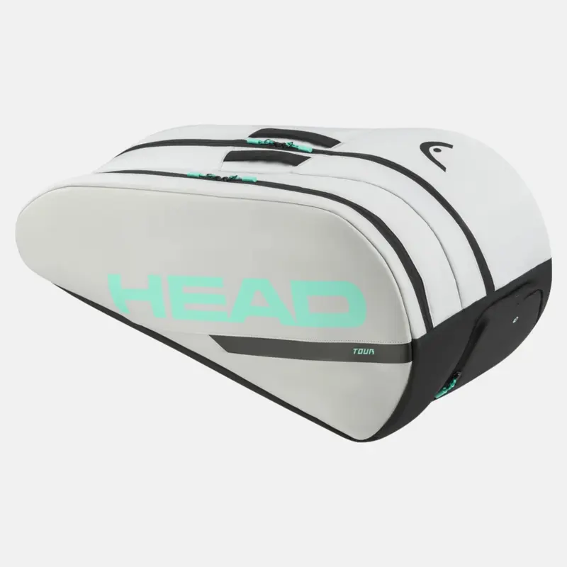 Tour Racquet Bag L