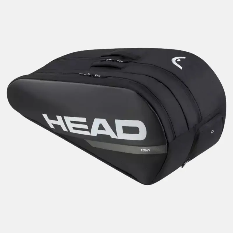 Tour Racquet Bag L