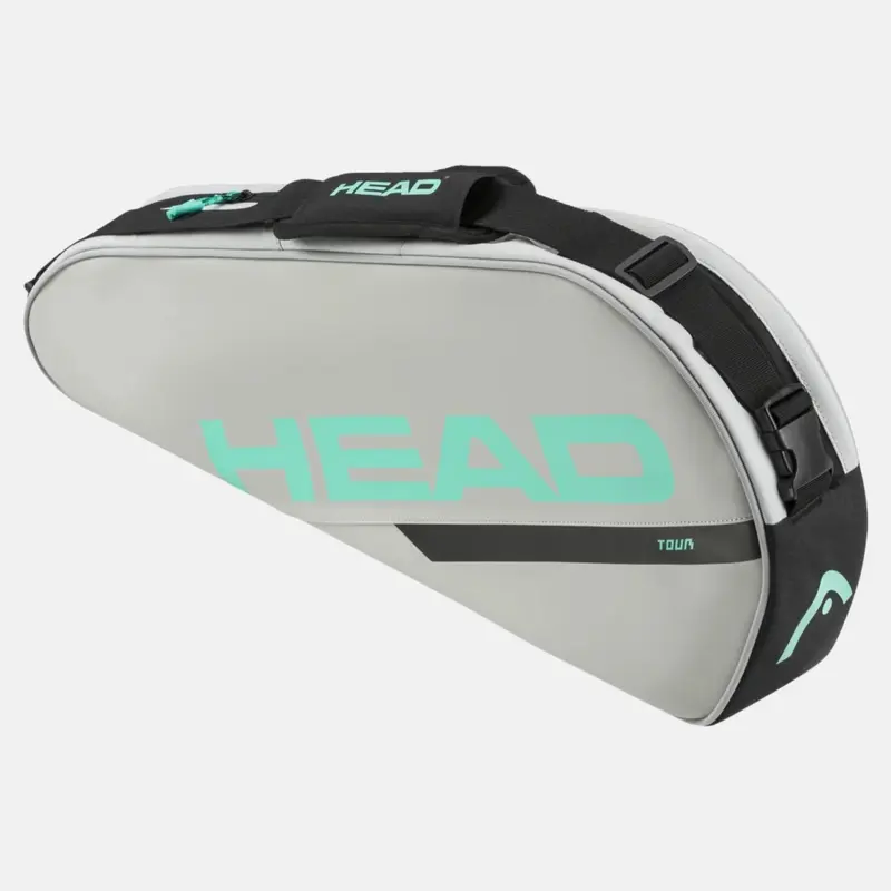 Tour Racquet Bag S