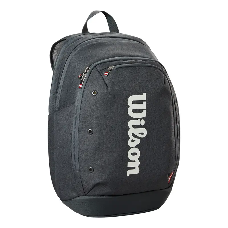 Tour Sac À Dos-Noir,Crème