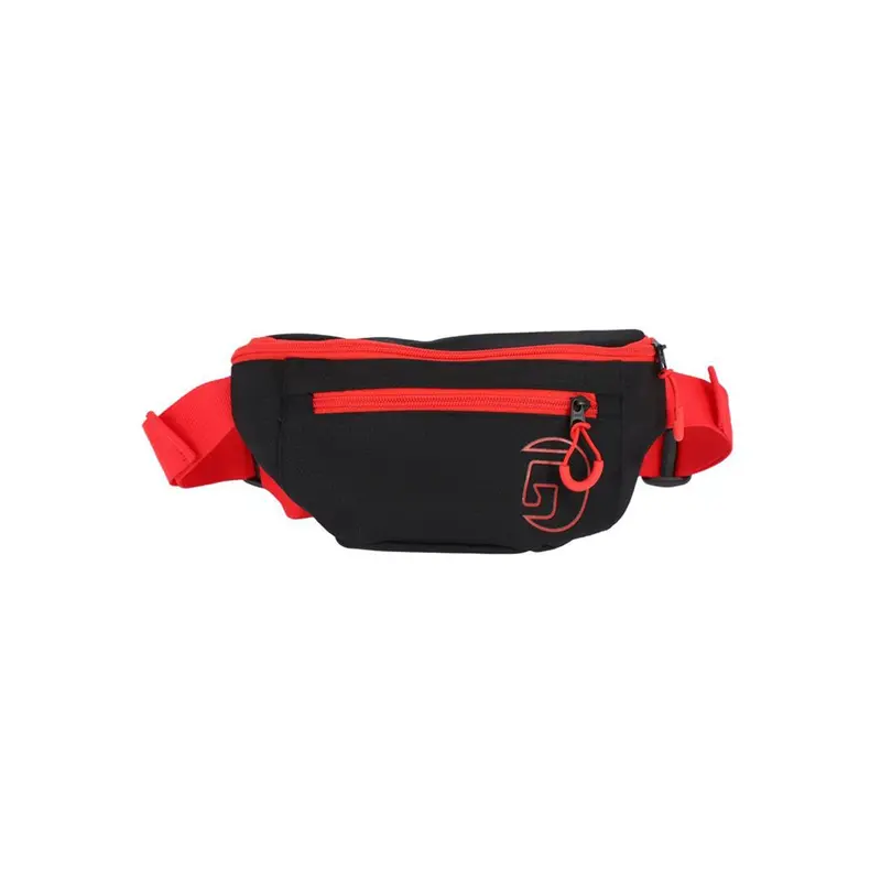 Tour Sac À Pickleball-Noir,Rouge