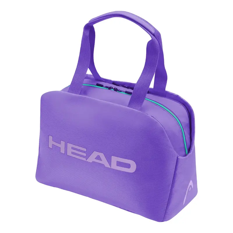 Tour Tote Bag L Sac de sport - lilas