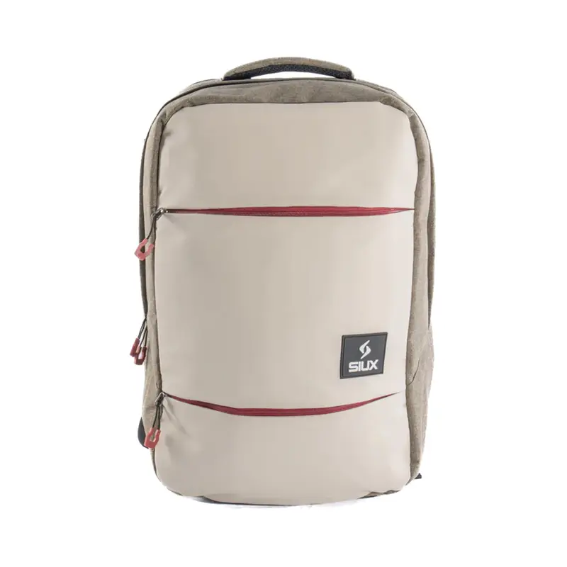 TRAIL Sac à dos - gris