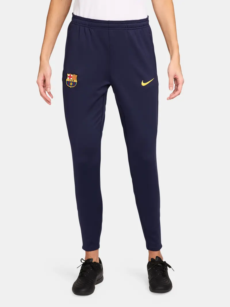 Training pants FC Barcelona 25/26 - Women
