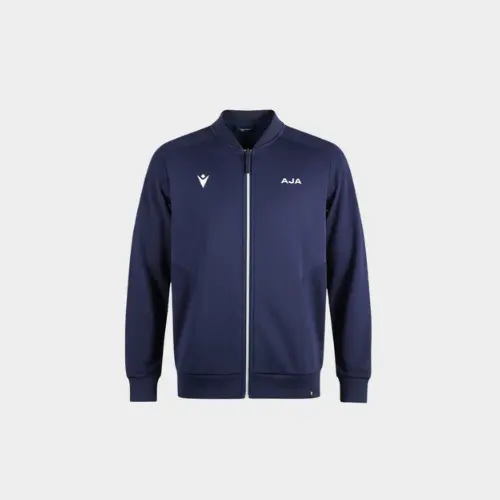 TRAVEL FULL ZIP ADULTE 24/25