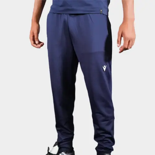 TRAVEL PANT ADULTE 24/25