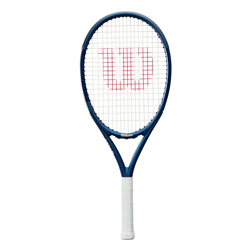 Triad Three Raquettes confort Raquettes test