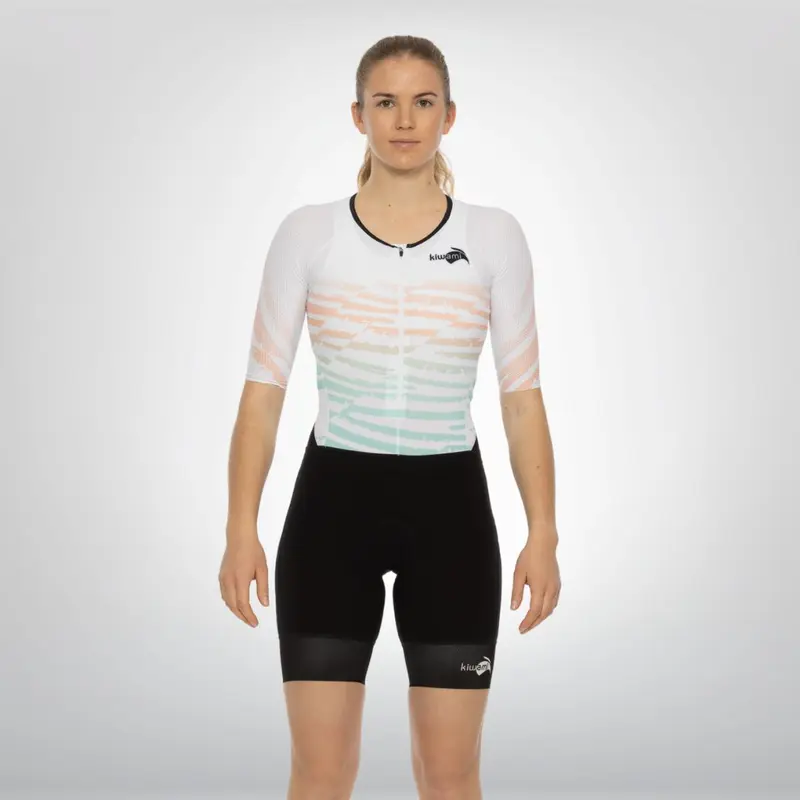 Trifonction femme Hiranga Aéro Wild