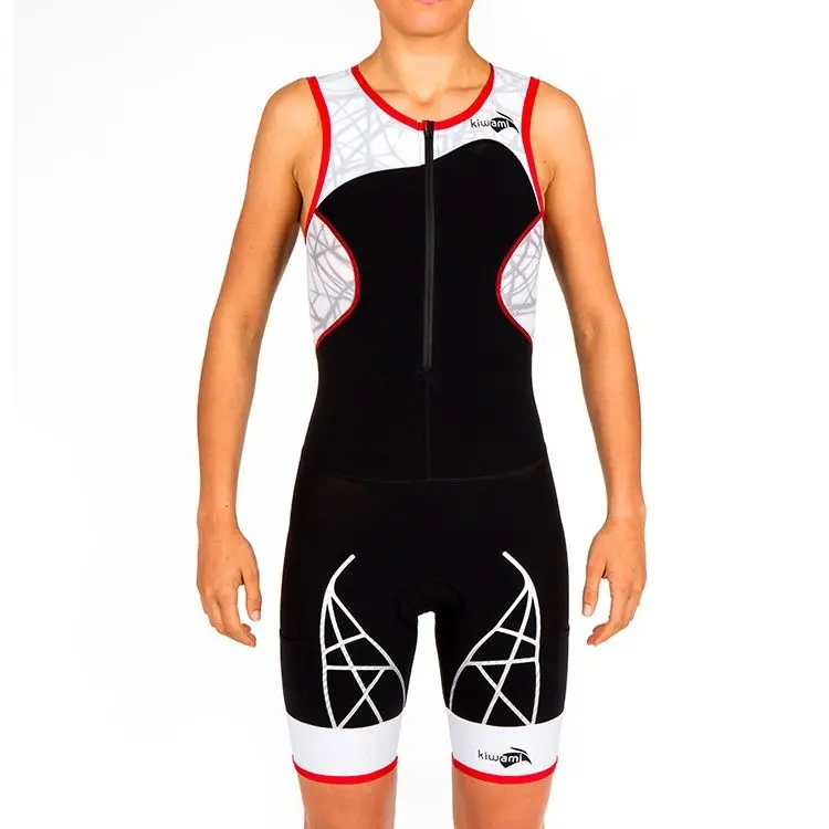 Trifonction femme Spider LD1 Promo