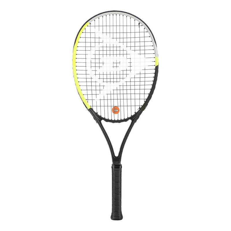 Tristorm Elite 100
