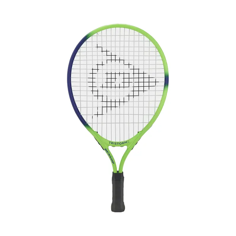 Tristorm Jr 19