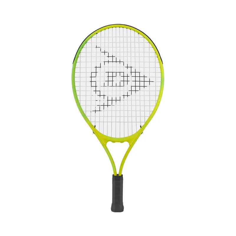 Tristorm Jr 21