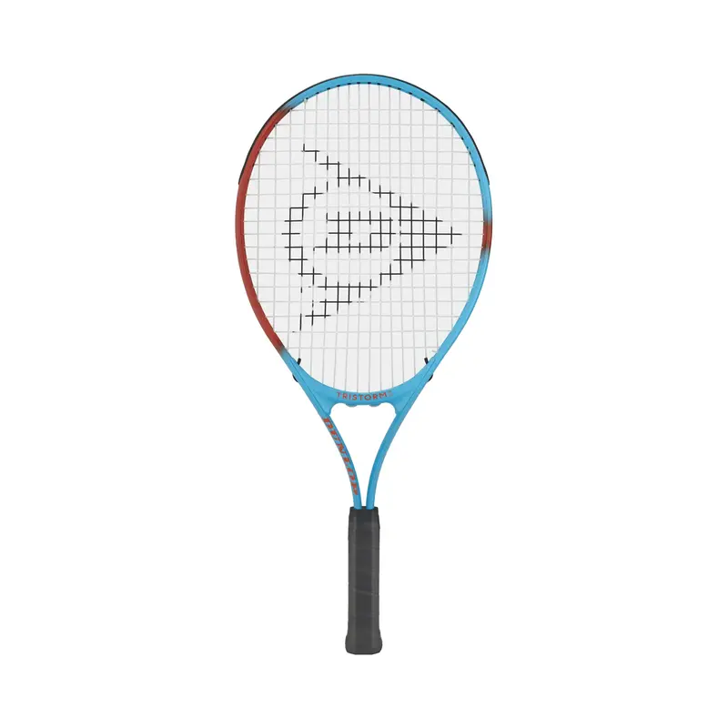 Tristorm Jr 23