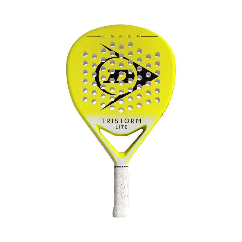 Tristorm Lite