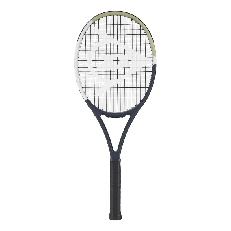 Tristorm Pro 100 Lite