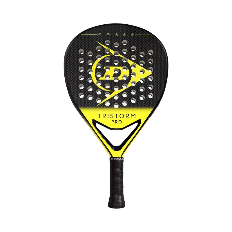 Tristorm Pro