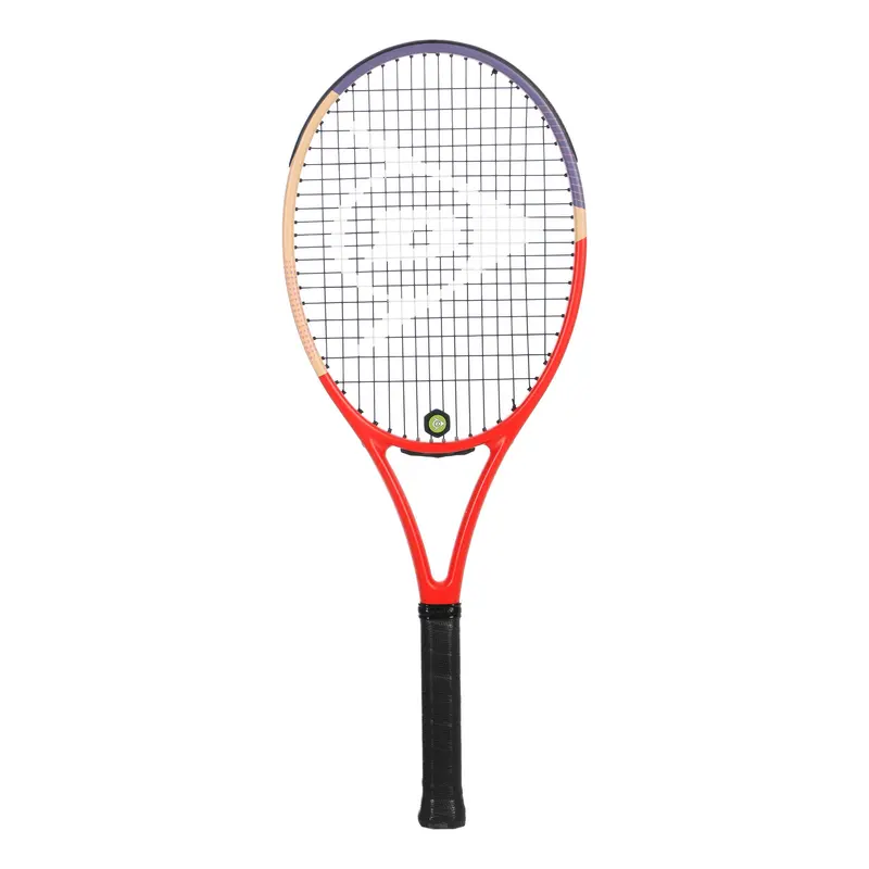 Tristorm Team 100 Raquette polyvalentes