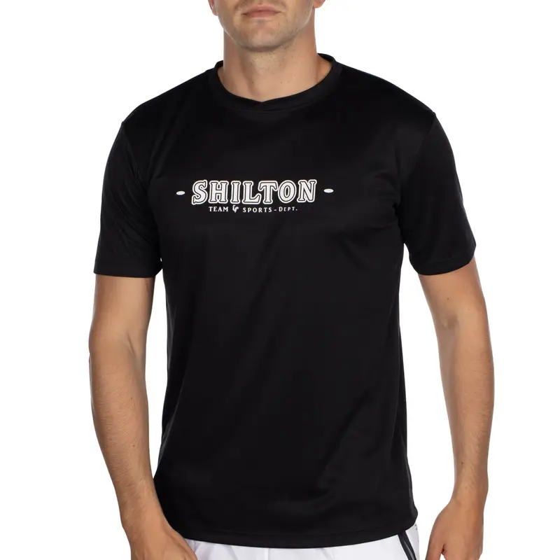 Tshirt sport dept