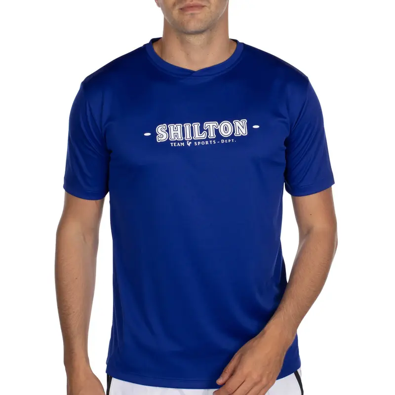 Tshirt sport dept