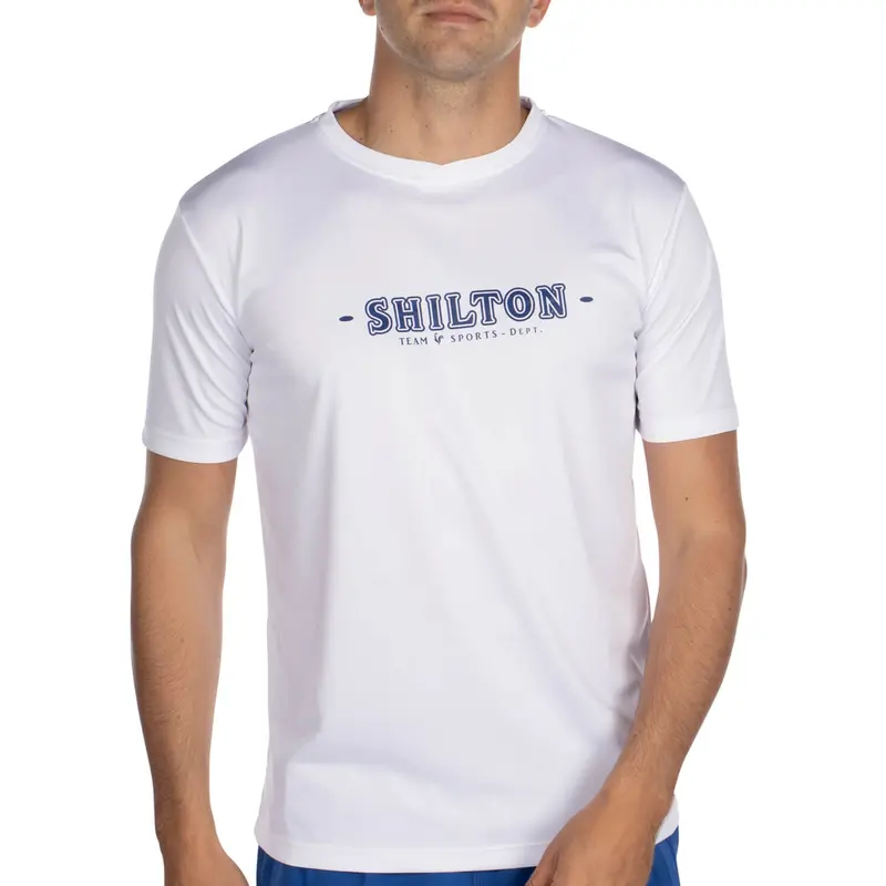 Tshirt sport dept