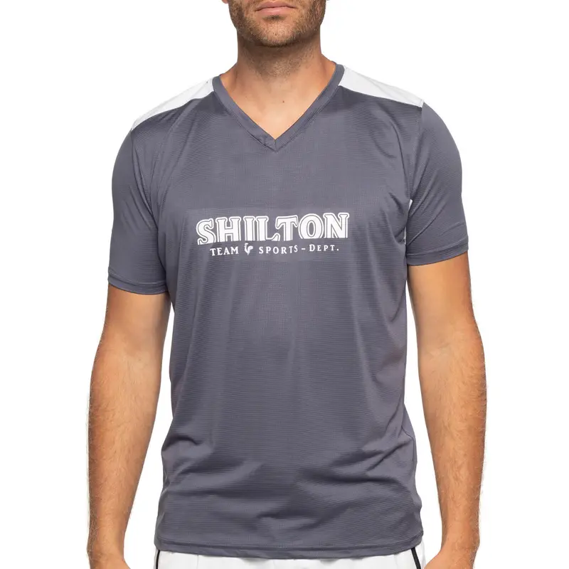 Tshirt team sport dept