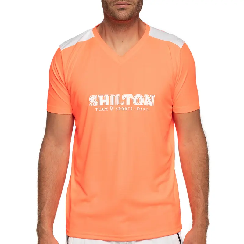 Tshirt team sport dept