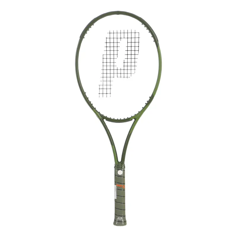 TXTZ O3 Phantom 100X