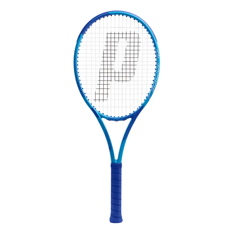 TXTZ Ripcord 100