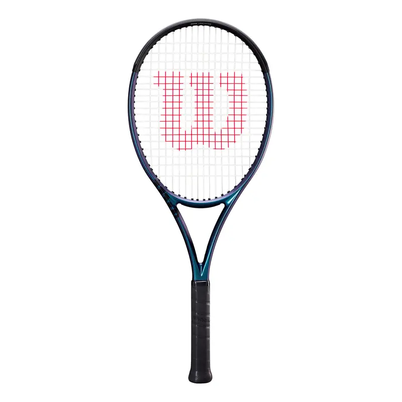 Ultra 100 V4.0 Raquette De Compétition