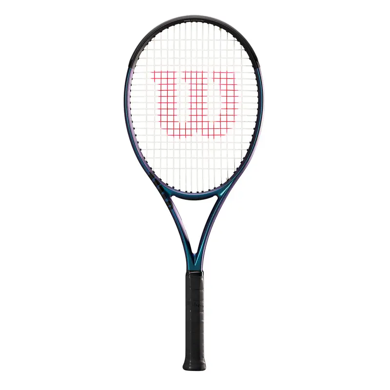 Ultra 100L V4.0 Raquette De Compétition