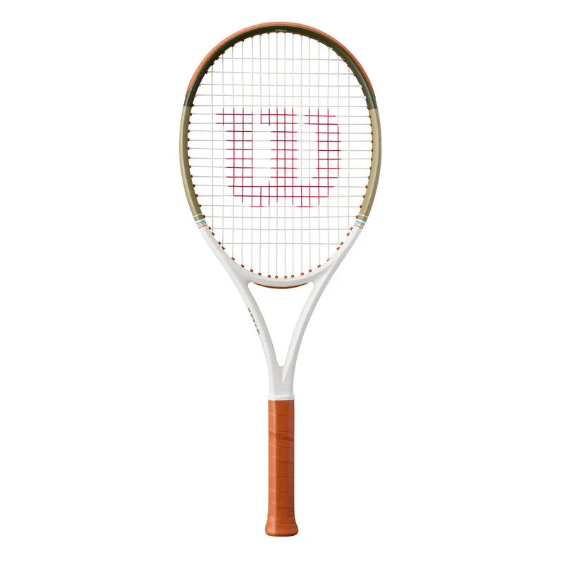 Ultra 100l V5 Desert Raquette de compétition non cordée