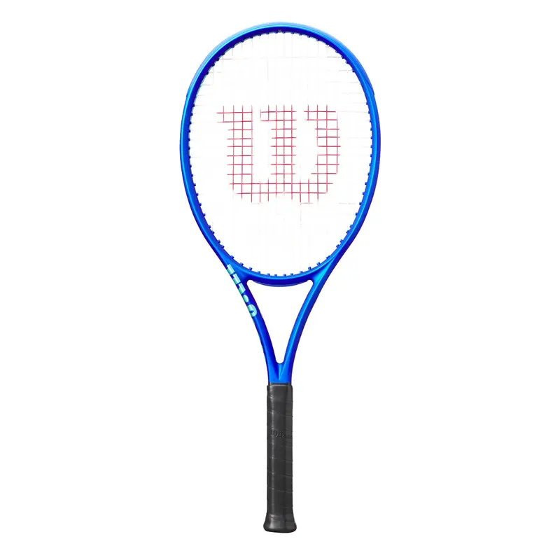 Ultra 100L V5 Raquette de compétition non cordée