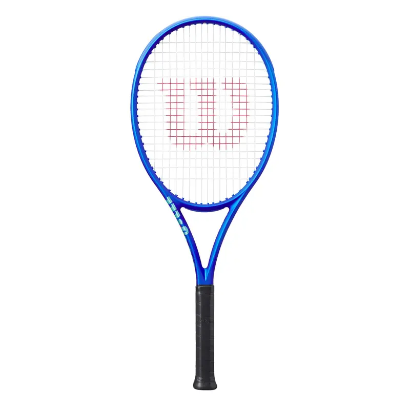 Ultra 100UL V5 Raquette De Compétition