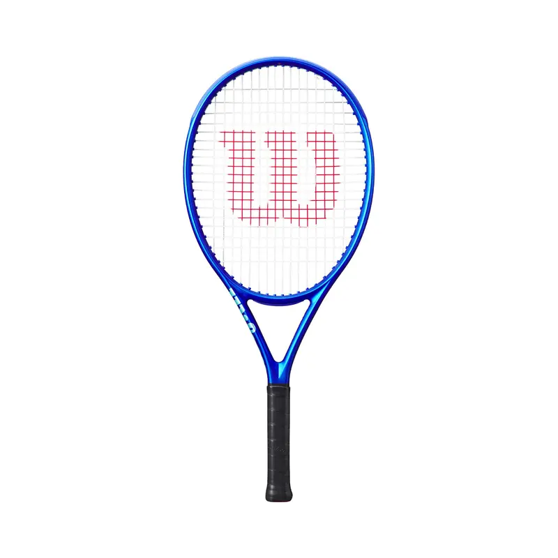 Ultra 25 V5 Raquettes Enfants