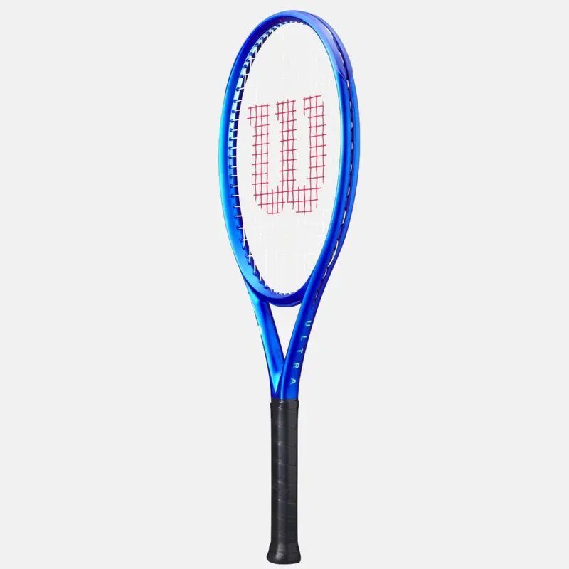 Ultra 26 V5