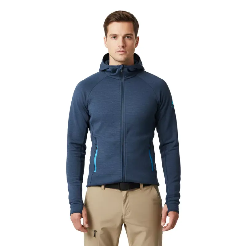 Ultra 300 Merino jacket Men