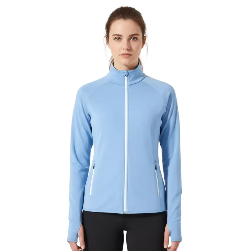 Ultra 300 Merino jacket Women