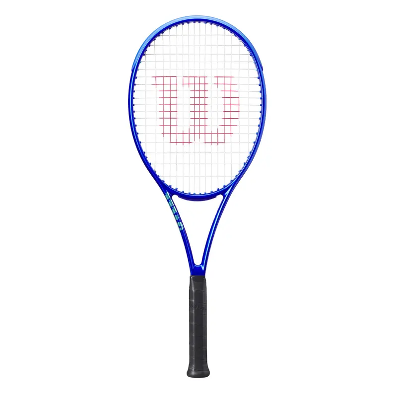 Ultra 99 Pro V5 Raquette de compétition Raquettes test