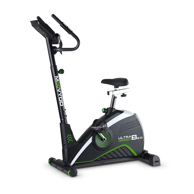 Ultra Green B 2.0 Reconditionné