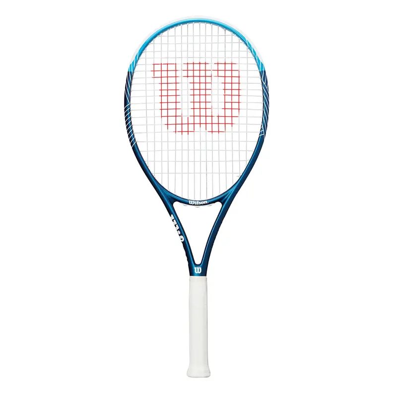 Ultra Power RXT 105 Raquette polyvalentes cordé